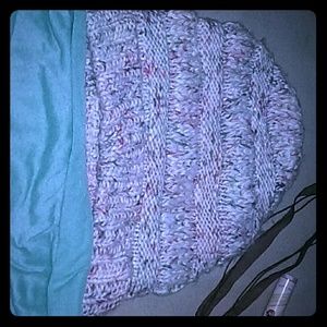 Almost Winter Bundle